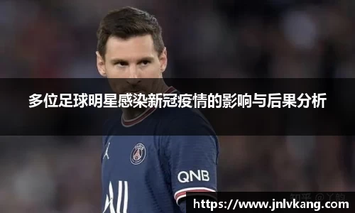 多位足球明星感染新冠疫情的影响与后果分析